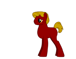 Size: 830x650 | Tagged: artist needed, safe, derpibooru import, oc, oc only, oc:autumn fall, pony creator, simple background, solo, transparent background