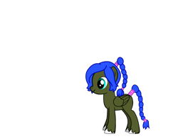 Size: 830x650 | Tagged: artist needed, safe, derpibooru import, oc, oc only, oc:river lilly, pony creator, simple background, solo, transparent background