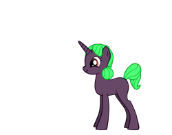 Size: 830x650 | Tagged: artist needed, safe, derpibooru import, oc, oc only, oc:sprinkle, pony creator, simple background, solo, transparent background