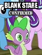 Size: 142x186 | Tagged: safe, edit, edited screencap, screencap, pony, all bottled up, caption, confirmed, forced meme, meme