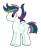 Size: 1376x1680 | Tagged: safe, artist:thesmall-artist, derpibooru import, oc, oc:shooting star (bronyponyyy2340), pegasus, pony, magical lesbian spawn, male, offspring, parent:rainbow dash, parent:twilight sparkle, parents:twidash, simple background, solo, stallion, transparent background