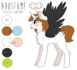 Size: 2300x2100 | Tagged: safe, artist:adostume, derpibooru import, oc, oc only, oc:adostume, alicorn, pony, alicorn oc, blushing, chest fluff, raspberry, simple background, solo, tongue out, transparent background