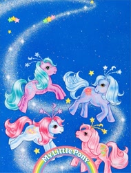 Size: 705x930 | Tagged: safe, derpibooru import, pony, fairy pony, female, mare