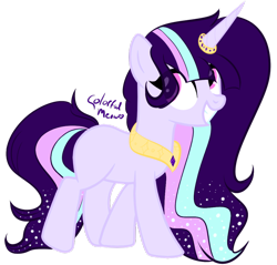 Size: 900x860 | Tagged: safe, artist:sugarplanets, derpibooru import, oc, pony, unicorn, female, mare, simple background, solo, transparent background