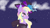 Size: 1600x900 | Tagged: safe, artist:sugarplanets, derpibooru import, oc, oc:lavender moon, pony, bust, cloak, clothes, female, hat, mare, night, portrait, solo