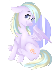 Size: 1300x1700 | Tagged: safe, artist:dusty-onyx, oc, oc only, oc:blazing snow, pony, simple background, solo, transparent background