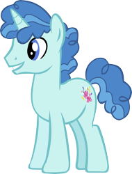 Size: 4665x6128 | Tagged: safe, artist:thebosscamacho, derpibooru import, party favor, pony, unicorn, absurd resolution, simple background, solo, transparent background, vector