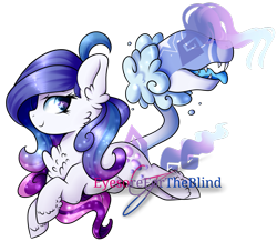 Size: 1279x1112 | Tagged: safe, artist:eyesorefortheblind, oc, oc only, oc:needle and thread, pony, closed species, cotton mouth, simple background, solo, space cotton mouth, starry eyes, transparent background, unshorn fetlocks, watermark, wingding eyes