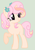 Size: 1384x1968 | Tagged: safe, artist:starfalldawn, derpibooru import, oc, oc:love maker, pony, unicorn, female, magical lesbian spawn, mare, offspring, parent:fluttershy, parent:princess cadance, parents:flutterdance, simple background, solo