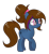 Size: 1024x1111 | Tagged: safe, artist:mintoria, derpibooru import, oc, earth pony, pony, female, glasses, mare, simple background, solo, transparent background