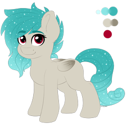 Size: 2000x2000 | Tagged: safe, artist:spirit-dude, oc, oc only, pegasus, pony, simple background, solo, transparent background