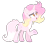 Size: 1024x911 | Tagged: safe, artist:mintoria, derpibooru import, oc, pony, unicorn, female, mare, simple background, solo, transparent background