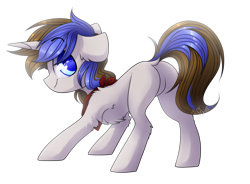 Size: 1024x754 | Tagged: safe, artist:starlyflygallery, oc, oc only, pony, unicorn, colored pupils, male, plot, simple background, solo, stallion, transparent background