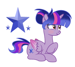 Size: 1056x944 | Tagged: safe, artist:thesmall-artist, derpibooru import, oc, oc:crystal shine, alicorn, pony, alicorn oc, base used, female, mare, simple background, solo, transparent background