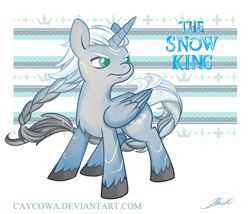 Size: 800x686 | Tagged: safe, artist:caycowa, derpibooru import, oc, oc only, alicorn, alicorn oc, male, solo, stallion