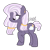 Size: 1500x1500 | Tagged: safe, artist:sugarplanets, derpibooru import, oc, earth pony, pony, female, mare, simple background, solo, transparent background