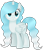 Size: 1573x1845 | Tagged: safe, artist:cindydreamlight, derpibooru import, oc, oc:elisabeth witje, alicorn, pony, female, mare, simple background, solo, transparent background