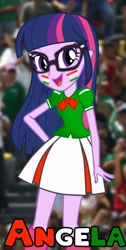 Size: 528x1046 | Tagged: safe, derpibooru import, sci-twi, twilight sparkle, equestria girls, glasses, solo