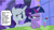 Size: 1280x720 | Tagged: safe, derpibooru import, edit, edited screencap, screencap, rarity, twilight sparkle, pony, unicorn, a canterlot wedding, season 2, actor allusion, beverage, bionicle, cafe, canterlot, frown, legends of metru nui, lego, nokama, quote, speech bubble, tabitha st. germain, table, text, voice actor joke, window