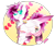 Size: 1024x905 | Tagged: safe, artist:vanillaswirl6, derpibooru import, oc, oc only, oc:destiny resonance, pegasus, pony, abstract background, accessories, bracelet, chest fluff, clothes, colored pupils, colored wings, commission, cute, cute little fangs, ear fluff, earbuds, ethereal mane, fangs, female, fluffy, galaxy mane, hair accessory, jewelry, knee high sneakers, one eye closed, one hoof raised, open mouth, photoshop, scarf, simple background, solo, transparent background, wink