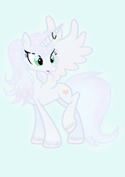 Size: 2039x2894 | Tagged: safe, artist:riofluttershy, derpibooru import, oc, simple background, solo, white background