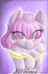 Size: 1938x3000 | Tagged: safe, artist:maximus, derpibooru import, oc, oc:desireé, anthro, solo