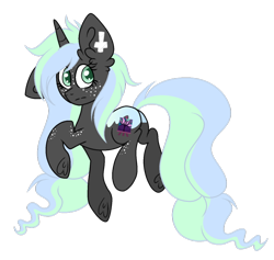 Size: 1024x970 | Tagged: safe, artist:mintoria, derpibooru import, oc, pony, unicorn, female, mare, simple background, solo, transparent background