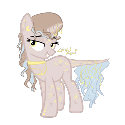 Size: 1200x1200 | Tagged: safe, artist:sugarplanets, derpibooru import, oc, pony, unicorn, base used, female, mare, simple background, solo, transparent background