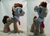 Size: 3567x2540 | Tagged: safe, artist:plushypuppy, derpibooru import, doctor whooves, pony, irl, male, necktie, photo, plushie, solo, stallion, standing