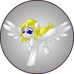 Size: 5000x5000 | Tagged: safe, artist:lakword, derpibooru import, oc, oc:deadie, pegasus, pony, absurd resolution, female, flying, happy, running, silly, simple background, solo, transparent background