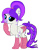 Size: 963x1229 | Tagged: safe, artist:roserooibos, derpibooru import, oc, oc:crita, original species, black sclera, simple background, solo, transparent background