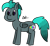 Size: 874x796 | Tagged: safe, artist:zephyr rose, derpibooru import, oc, oc only, oc:zephyr rose, pegasus, pony, cutie mark, male, simple background, standing, text, transparent background