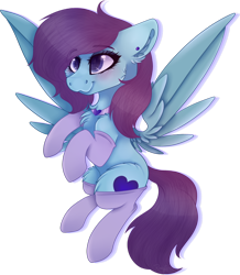 Size: 1024x1172 | Tagged: safe, artist:_spacemonkeyz_, derpibooru import, oc, oc:karla, pegasus, pony, clothes, female, mare, simple background, socks, solo, transparent background