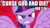 Size: 1280x720 | Tagged: safe, derpibooru import, edit, edited screencap, editor:useraccount, screencap, twilight sparkle, twilight sparkle (alicorn), alicorn, twilight's kingdom, angry, bad advice, bible, bible verse, god, image macro, meme, religion, text, the book of job