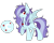 Size: 1024x829 | Tagged: safe, artist:mintoria, derpibooru import, oc, bat pony, pony, female, mare, simple background, solo, transparent background