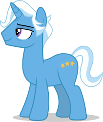 Size: 7000x8279 | Tagged: safe, artist:luckreza8, derpibooru import, jack pot, pony, grannies gone wild, absurd resolution, male, simple background, solo, stallion, transparent background, vector