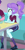 Size: 294x583 | Tagged: safe, derpibooru import, screencap, crystal lullaby, better together, equestria girls, pinkie pie: snack psychic, clothes, cropped, legs, shoes, shorts, sneakers