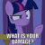 Size: 800x800 | Tagged: safe, derpibooru import, edit, edited screencap, screencap, twilight sparkle, twilight sparkle (alicorn), alicorn, pony, molt down, annoyed, caption, cropped, frown, heathers, image macro, meme, raised hoof, reaction image, salty, solo