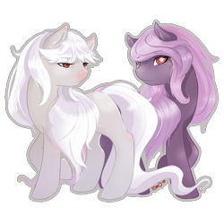 Size: 3000x3000 | Tagged: safe, artist:bean-sprouts, derpibooru import, pony, cascoon, crossover, pokémon, ponified, silcoon, simple background, transparent background