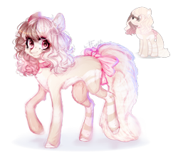 Size: 1376x1207 | Tagged: safe, artist:flinrich, oc, oc only, earth pony, pony, female, mare, simple background, solo, transparent background