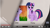 Size: 1058x595 | Tagged: safe, derpibooru import, lickety split, twilight sparkle, g1, 1986, its ok to smart, youtube