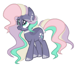 Size: 951x825 | Tagged: safe, artist:chococakebabe, derpibooru import, oc, oc:harmony star (chococakebabe), earth pony, pony, base used, female, mare, simple background, solo, transparent background