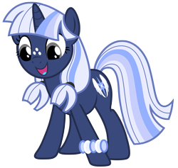 Size: 6304x5981 | Tagged: safe, artist:estories, derpibooru import, oc, oc:silverlay, pony, unicorn, absurd resolution, cute, diabetes, female, mare, ocbetes, silvabetes, simple background, solo, transparent background, vector