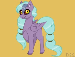 Size: 2048x1536 | Tagged: safe, artist:littlecritter, derpibooru import, oc, oc:ember, pegasus, pony, female, stitches