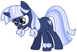 Size: 8339x5638 | Tagged: safe, artist:estories, derpibooru import, oc, oc:silverlay, pony, unicorn, absurd resolution, female, mare, simple background, solo, transparent background, vector