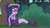 Size: 2208x1242 | Tagged: safe, derpibooru import, screencap, sci-twi, twilight sparkle, bear, better together, equestria girls, stressed in show, stressed in show: fluttershy, boots, bowtie, bush, clothes, cute, eyes closed, floral head wreath, flower, geode of telekinesis, glasses, magical geodes, mud, muddy, open mouth, ponytail, shoes, skirt, sleeping, twiabetes