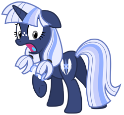 Size: 6609x6129 | Tagged: safe, artist:estories, derpibooru import, oc, oc:silverlay, pony, unicorn, absurd resolution, female, mare, plot, simple background, solo, transparent background, vector