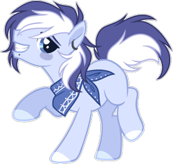 Size: 1134x1080 | Tagged: safe, artist:s1nb0y, derpibooru import, oc, earth pony, pony, base used, male, simple background, solo, stallion, transparent background