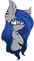 Size: 2272x3988 | Tagged: safe, artist:mimihappy99, derpibooru import, earth pony, pony, female, mare, simple background, solo, transparent background