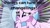 Size: 600x338 | Tagged: safe, derpibooru import, edit, edited screencap, screencap, silverstream, classical hippogriff, hippogriff, school daze